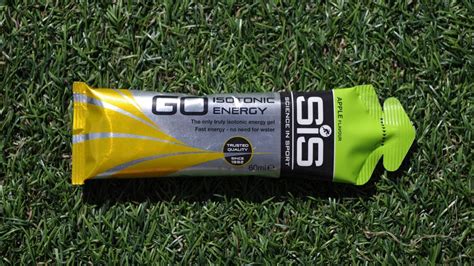 amazon running gels|best gels for ultra running.